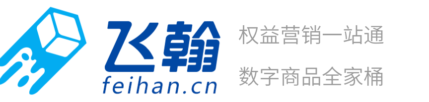 首页