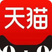 天猫