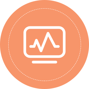 基础为辅、定制为主