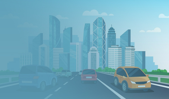 — 车主服务专区搭建&运营