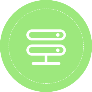 节日及热点，主题营销